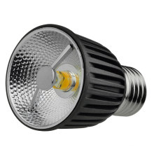 Reflektor Design 2800k 6W 440lm PAR16 LED Spot (leisoA)